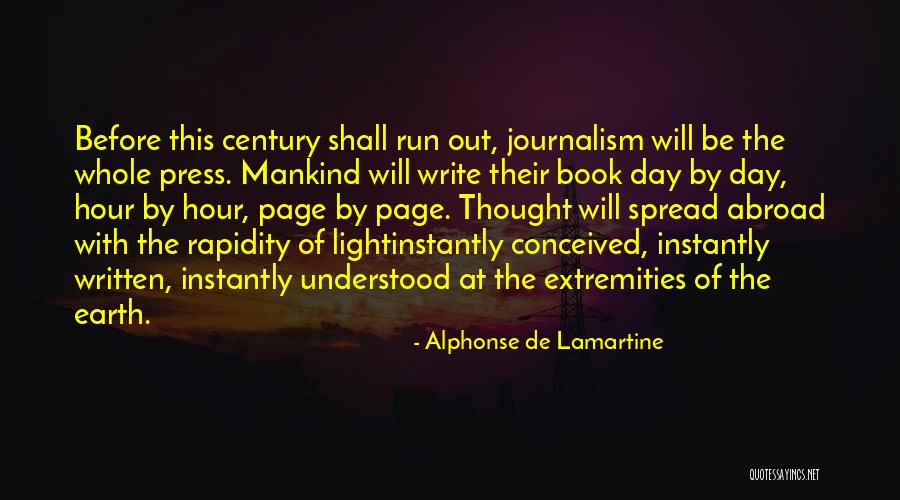 Benetton Pt Quotes By Alphonse De Lamartine Benetton Pt Quotes By Alphonse De Lamartine