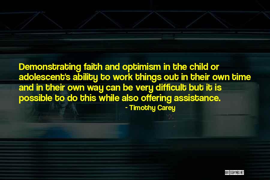 Benetton Pt Quotes By Timothy Carey Benetton Pt Quotes By Timothy Carey