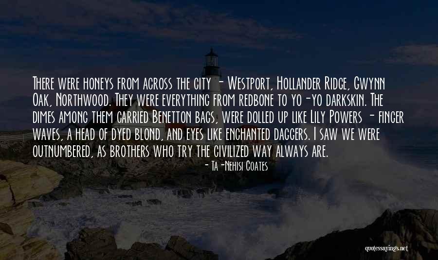 Benetton Quotes By Ta-Nehisi Coates Benetton Quotes By Ta-Nehisi Coates