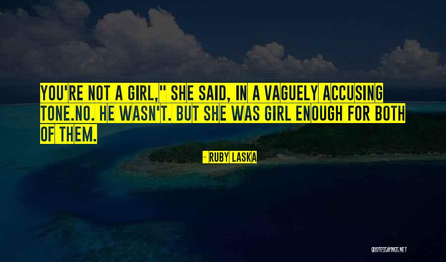 Benevides Fights Quotes By Ruby Laska Benevides Fights Quotes By Ruby Laska