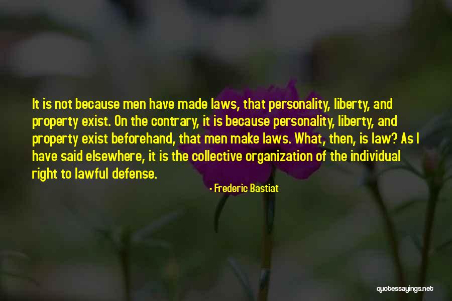 Benevilla Family Resource Quotes By Frederic Bastiat Benevilla Family Resource Quotes By Frederic Bastiat