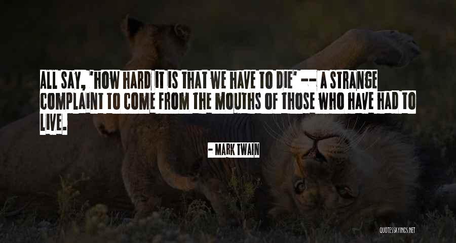 Benevolence Images With Quotes By Mark Twain Benevolence Images With Quotes By Mark Twain