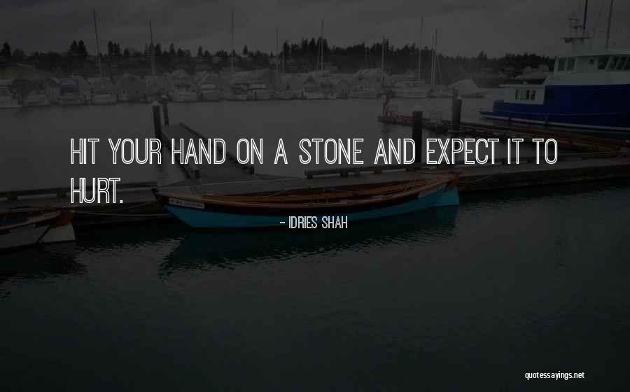 Benevolences Quotes By Idries Shah Benevolences Quotes By Idries Shah