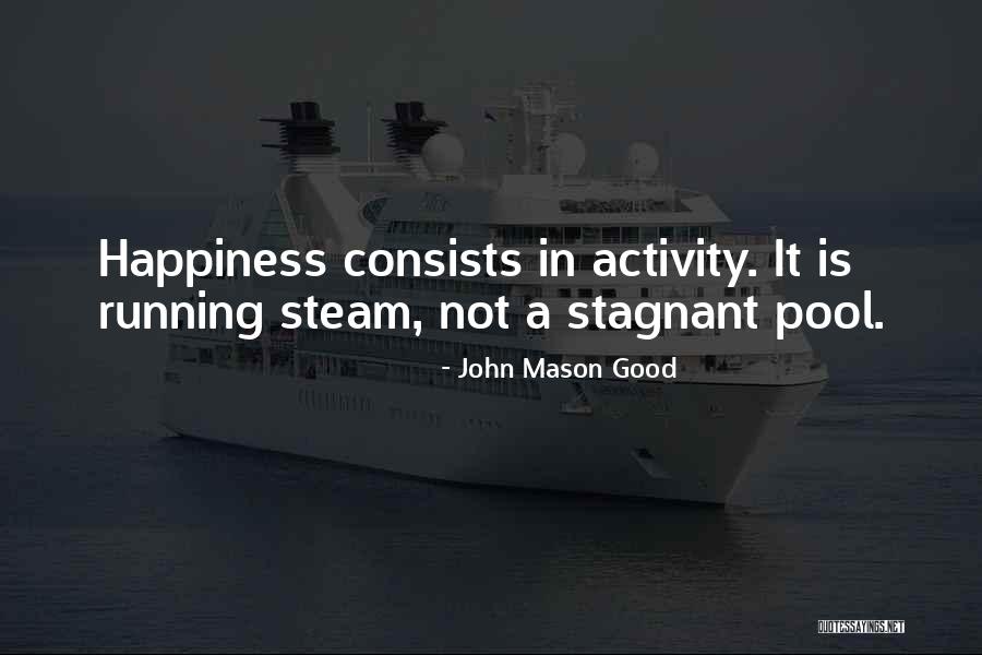 Benevolencia Quotes By John Mason Good Benevolencia Quotes By John Mason Good
