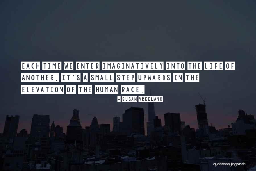 Benevolencia Quotes By Susan Vreeland Benevolencia Quotes By Susan Vreeland