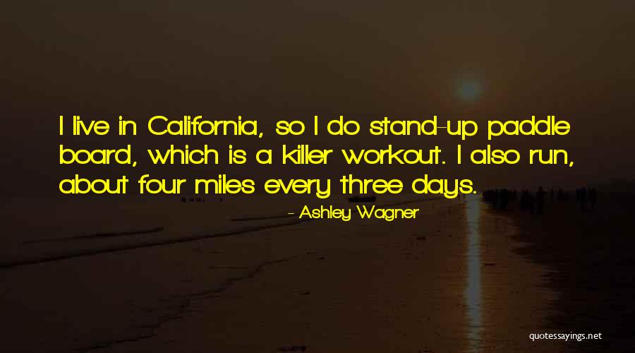 Benevolentless Quotes By Ashley Wagner Benevolentless Quotes By Ashley Wagner