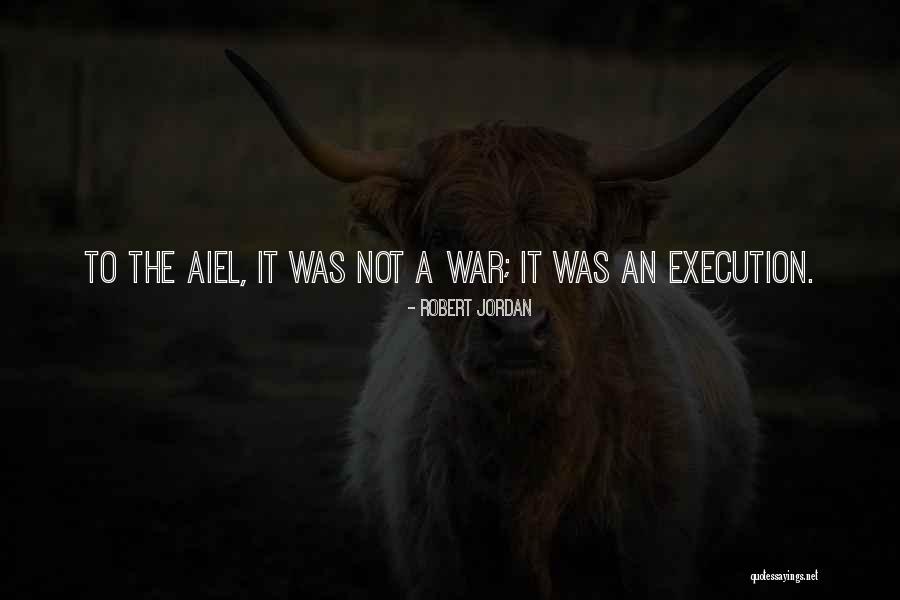 Benevolentless Quotes By Robert Jordan Benevolentless Quotes By Robert Jordan