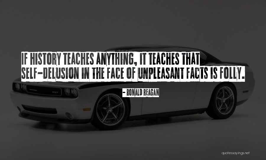 Benevolently Define Quotes By Ronald Reagan Benevolently Define Quotes By Ronald Reagan