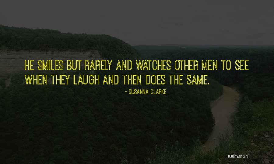 Benevolently Define Quotes By Susanna Clarke Benevolently Define Quotes By Susanna Clarke