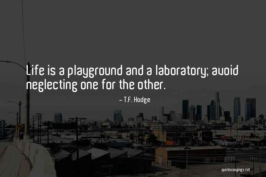 Benevolently Define Quotes By T.F. Hodge Benevolently Define Quotes By T.F. Hodge