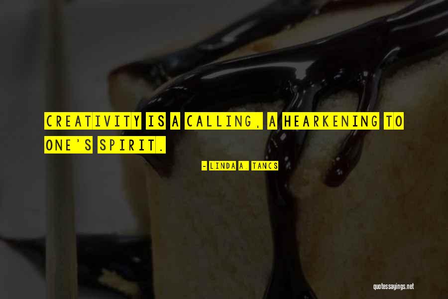 Benevolo Sinonimo Quotes By Linda A. Tancs Benevolo Sinonimo Quotes By Linda A. Tancs