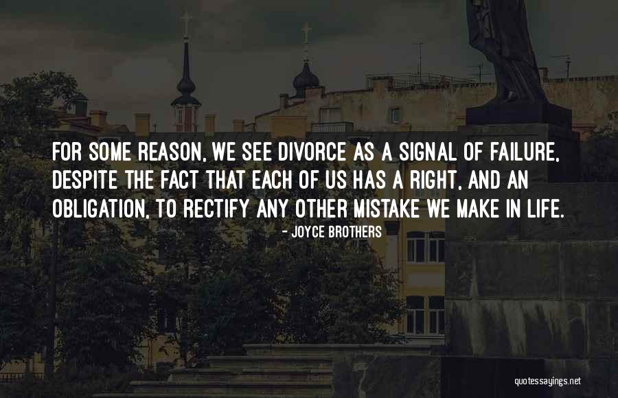 Benezra Montreal Quotes By Joyce Brothers Benezra Montreal Quotes By Joyce Brothers