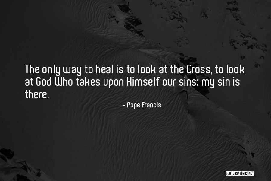 Benezra Montreal Quotes By Pope Francis Benezra Montreal Quotes By Pope Francis