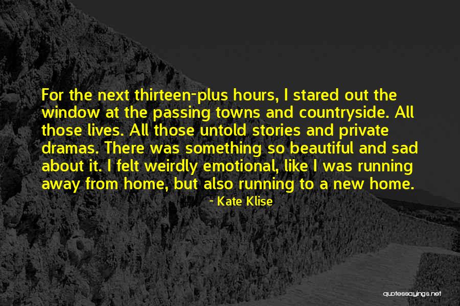 Benfatti Construction Quotes By Kate Klise Benfatti Construction Quotes By Kate Klise