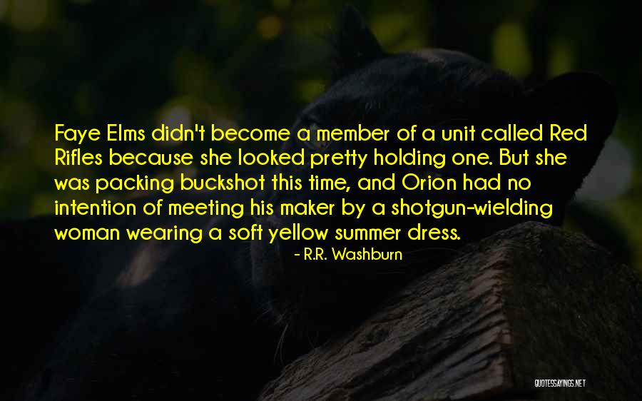 Benfatti Construction Quotes By R.R. Washburn Benfatti Construction Quotes By R.R. Washburn