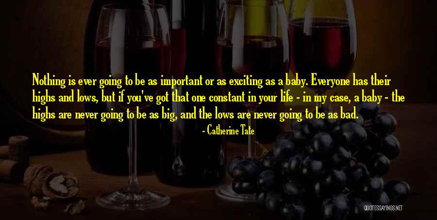 Benfatto Associati Quotes By Catherine Tate Benfatto Associati Quotes By Catherine Tate