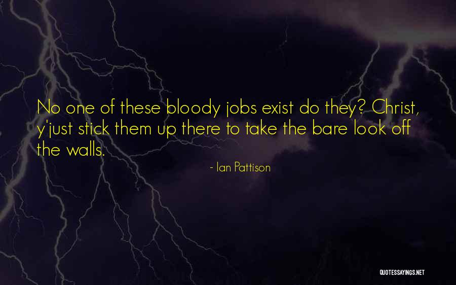Benfatto Associati Quotes By Ian Pattison Benfatto Associati Quotes By Ian Pattison