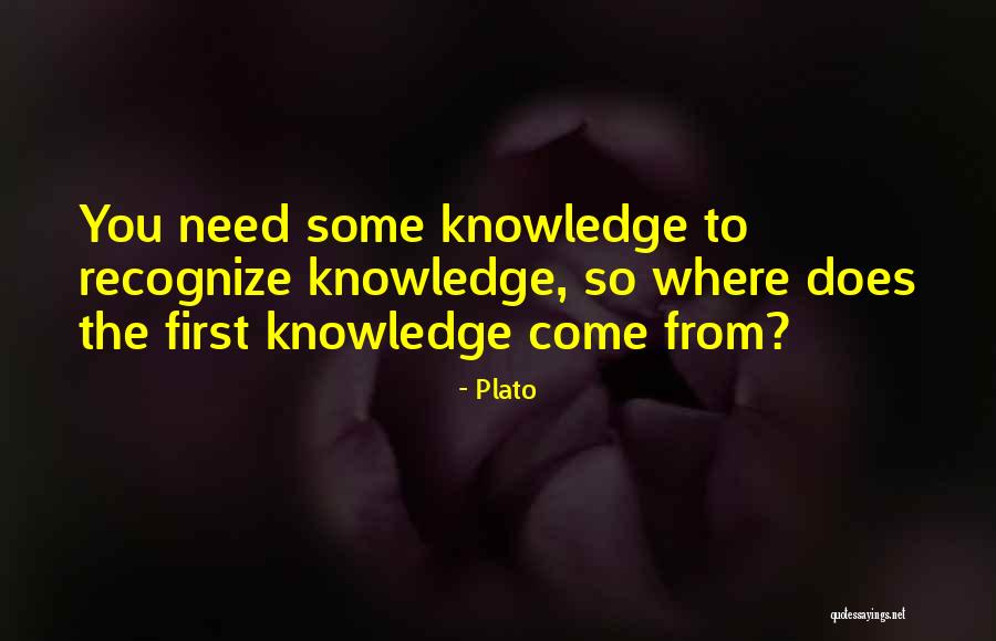 Benfatto Associati Quotes By Plato Benfatto Associati Quotes By Plato