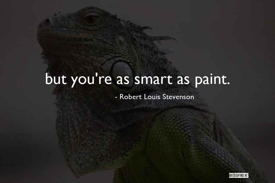 Benfatto Associati Quotes By Robert Louis Stevenson Benfatto Associati Quotes By Robert Louis Stevenson