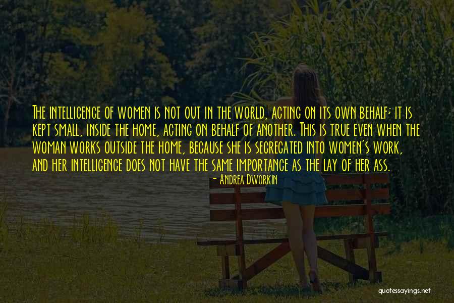 Benfatto Coffee Quotes By Andrea Dworkin Benfatto Coffee Quotes By Andrea Dworkin