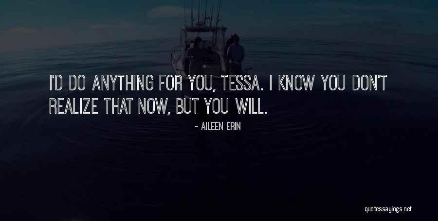 Benfeita Google Quotes By Aileen Erin Benfeita Google Quotes By Aileen Erin