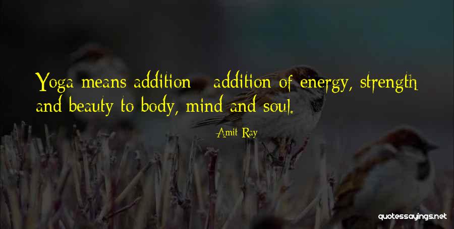 Benfeita Google Quotes By Amit Ray Benfeita Google Quotes By Amit Ray