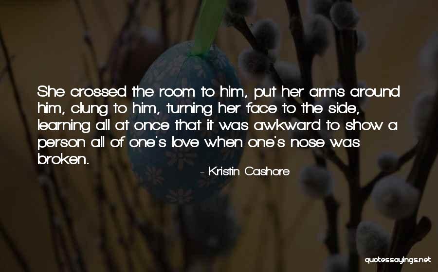 Benfeita Google Quotes By Kristin Cashore Benfeita Google Quotes By Kristin Cashore