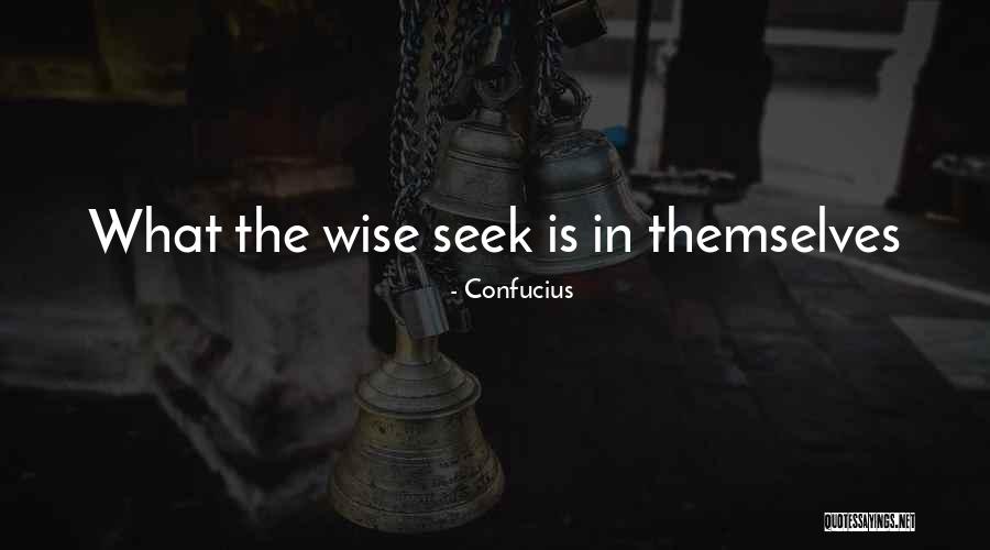 Benfica Tondela Quotes By Confucius