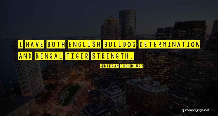 Bengal Quotes By Bikram Choudhury Bengal Quotes By Bikram Choudhury