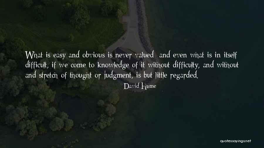 Bengala Doce Quotes By David Hume Bengala Doce Quotes By David Hume