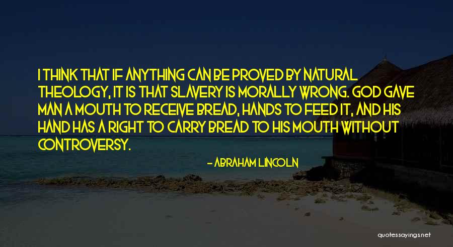 Bengalese Cat Quotes By Abraham Lincoln Bengalese Cat Quotes By Abraham Lincoln