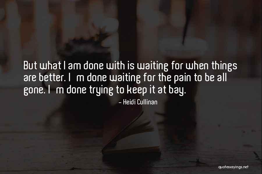 Bengalese Cat Quotes By Heidi Cullinan Bengalese Cat Quotes By Heidi Cullinan
