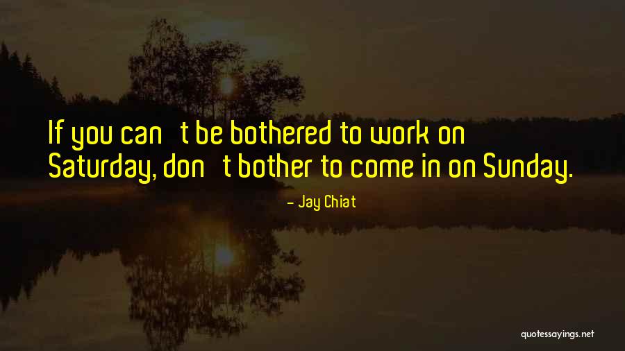 Bengali Bride Quotes By Jay Chiat Bengali Bride Quotes By Jay Chiat
