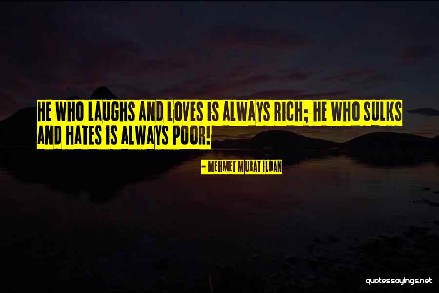 Bengali Bride Quotes By Mehmet Murat Ildan Bengali Bride Quotes By Mehmet Murat Ildan