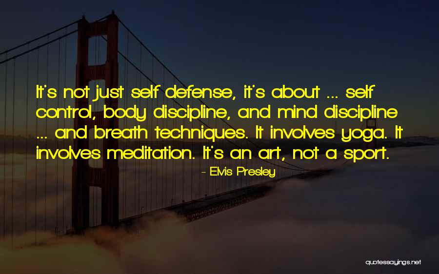 Bengali Cuisine Quotes By Elvis Presley Bengali Cuisine Quotes By Elvis Presley