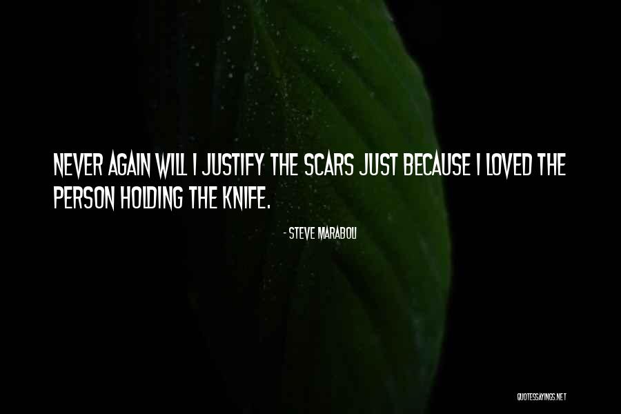 Bengali Poem Quotes By Steve Maraboli Bengali Poem Quotes By Steve Maraboli