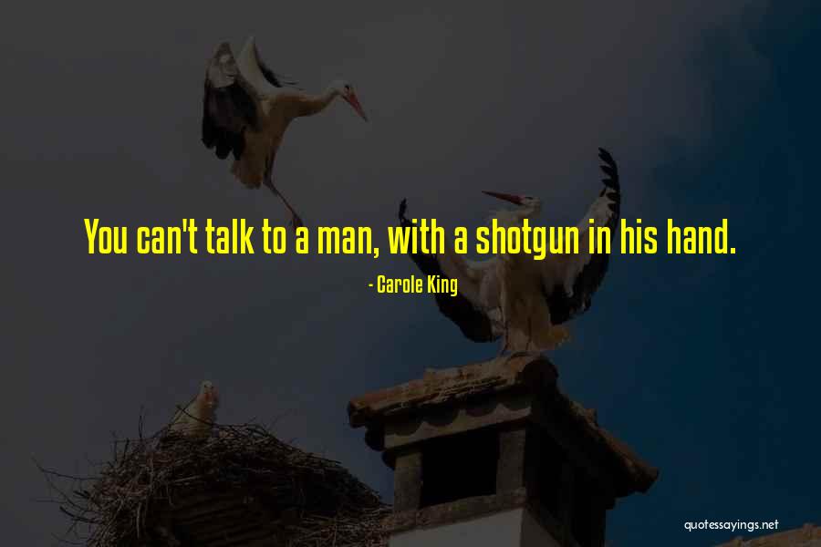 Bengali War Quotes By Carole King Bengali War Quotes By Carole King