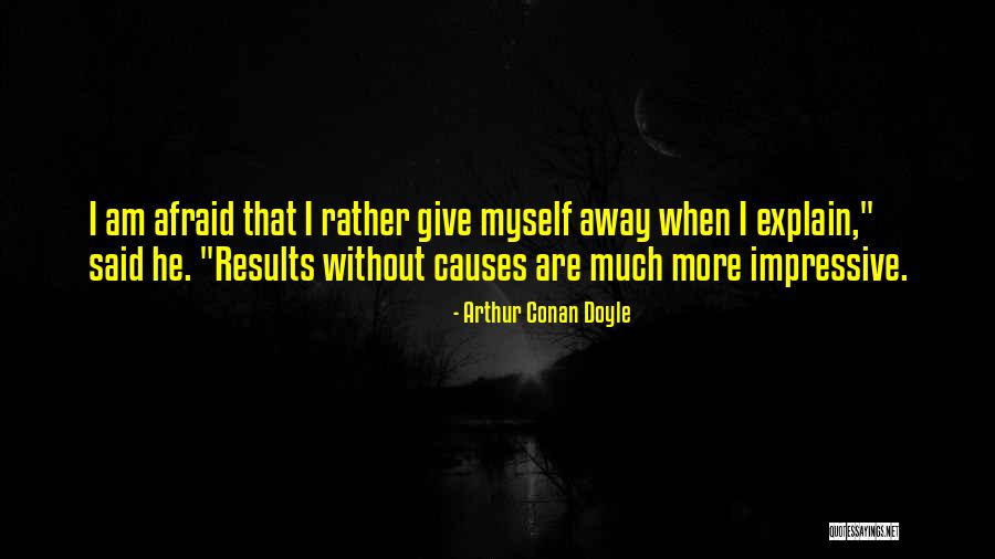 Bengali Wise Quotes By Arthur Conan Doyle Bengali Wise Quotes By Arthur Conan Doyle