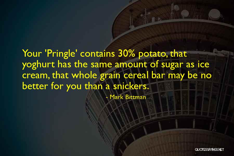 Bengali Wise Quotes By Mark Bittman Bengali Wise Quotes By Mark Bittman
