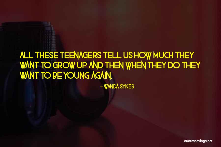 Bengali Wise Quotes By Wanda Sykes Bengali Wise Quotes By Wanda Sykes
