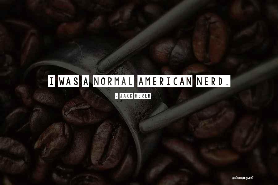 Bengalis Birds Quotes By Jack Herer Bengalis Birds Quotes By Jack Herer