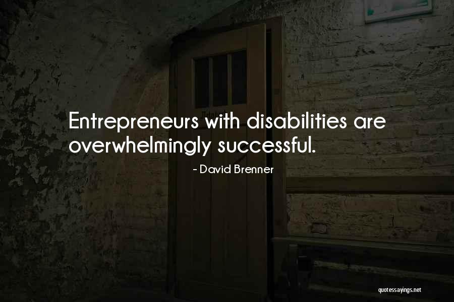 Bengalis Religion Quotes By David Brenner Bengalis Religion Quotes By David Brenner