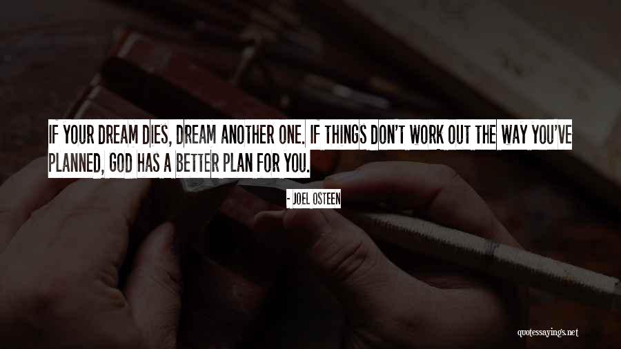 Bengalis Religion Quotes By Joel Osteen Bengalis Religion Quotes By Joel Osteen