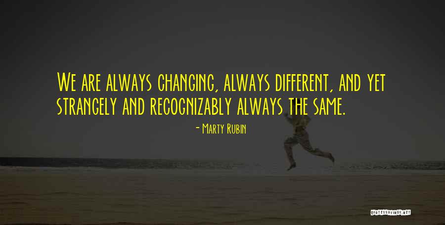 Bengalis Religion Quotes By Marty Rubin Bengalis Religion Quotes By Marty Rubin