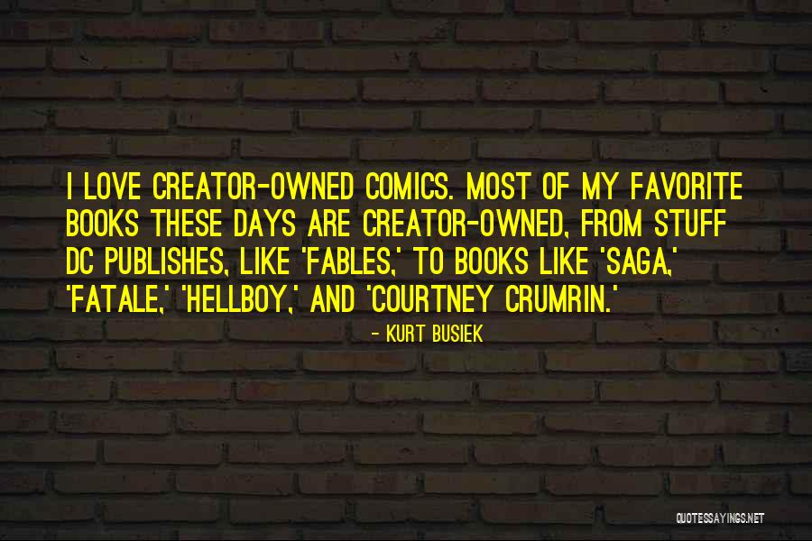 Bengals Schedule Quotes By Kurt Busiek Bengals Schedule Quotes By Kurt Busiek