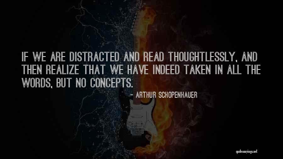 Bengerts Quotes By Arthur Schopenhauer Bengerts Quotes By Arthur Schopenhauer