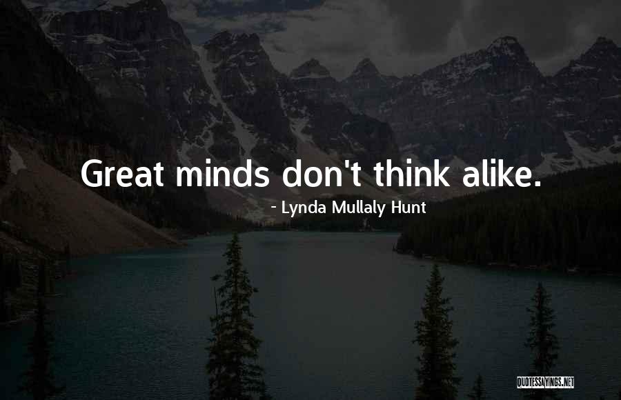 Bengerts Quotes By Lynda Mullaly Hunt Bengerts Quotes By Lynda Mullaly Hunt