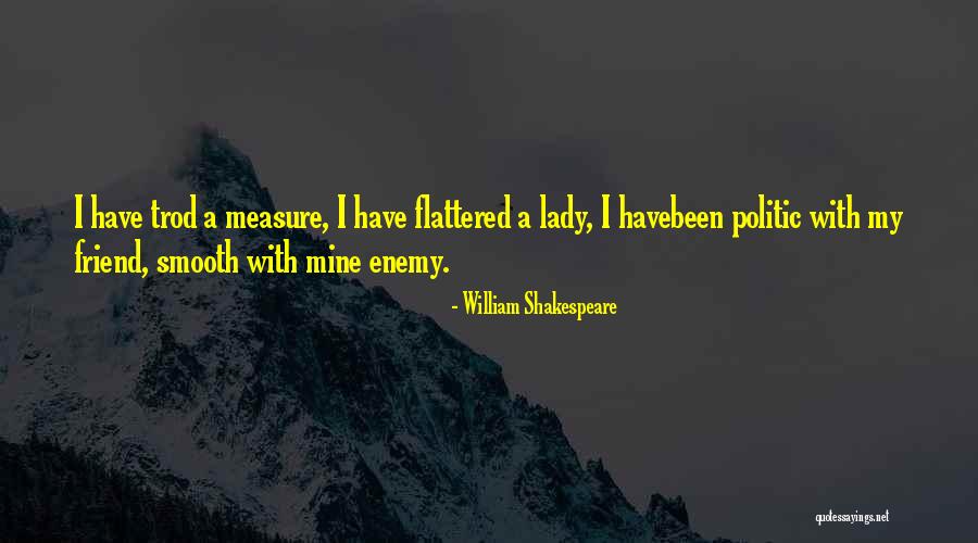 Bengerts Quotes By William Shakespeare Bengerts Quotes By William Shakespeare