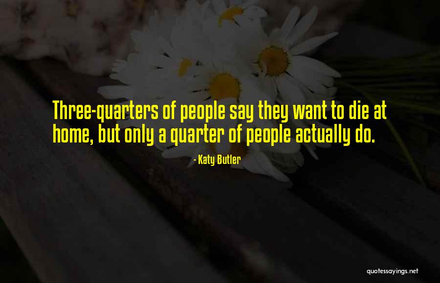 Bengis Milwaukee Quotes By Katy Butler Bengis Milwaukee Quotes By Katy Butler