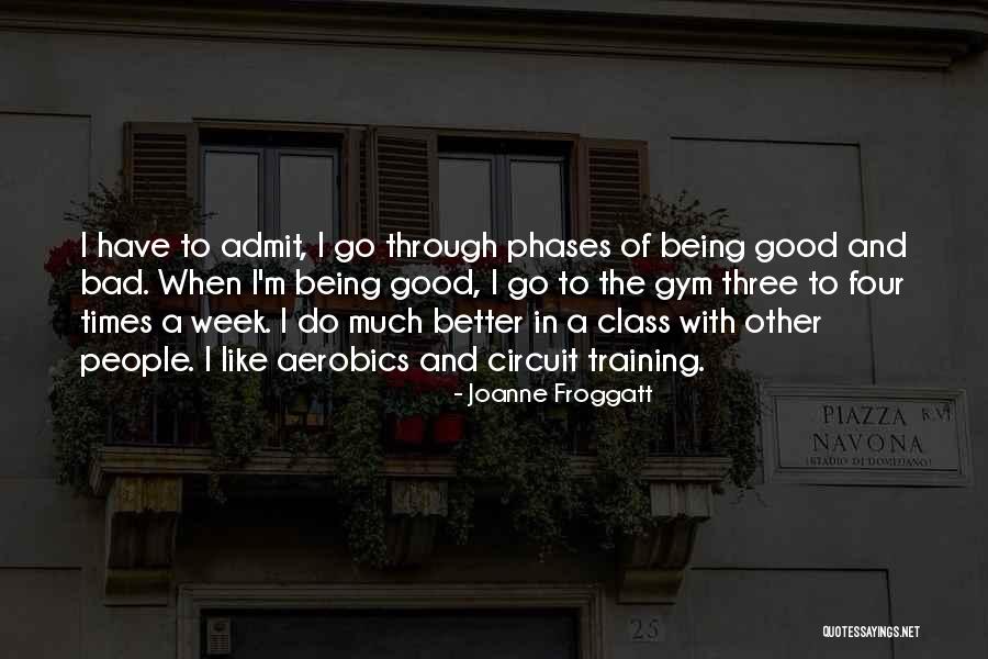 Bengkak Adalah Quotes By Joanne Froggatt Bengkak Adalah Quotes By Joanne Froggatt